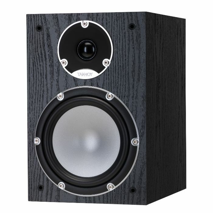 Tannoy Mercury 7.1